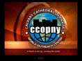 ccopny.com