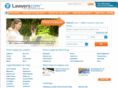 chang-lawfirm.com