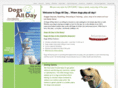 charlottedogsallday.com