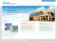 chuliafm.com