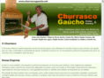 churrascogaucho.net