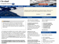 clevelandimmigrationattorney.com
