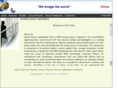 clplegal.com