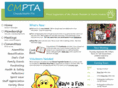 cmpta158.org