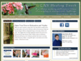 cnyhealingtouch.com