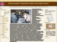 college-mphss.info