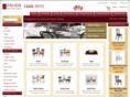 commercial-chair.com