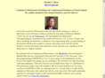 compneurosci.info