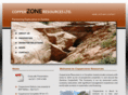 copperzone-resources.com