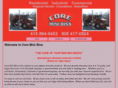 coreminibins.com