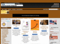 corporatetrainingshop.com