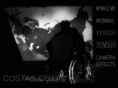 costas.co.uk