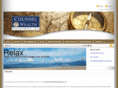 counselfinancial.com