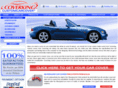 coverkingcustomcarcover.com
