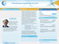 cport-au.com