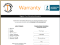 craftmasterswarranty.com