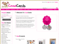 crazicards.co.uk