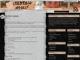 creatingmyself.com