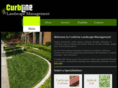 curbline.com