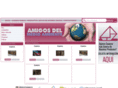 curtiembresjyd.com