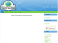 cvirtualsolutions.com