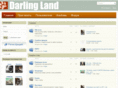 darlingland.com