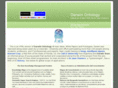 darwin-ontology.org