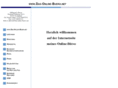 das-online-buero.net