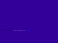 datadispatch.co.uk