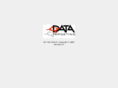 datatargeting.com