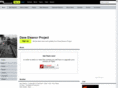 daveeleanor.com