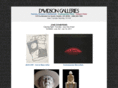 davidsongalleries.com