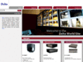 deltavst.com