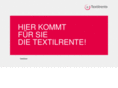 dietextilrente.com