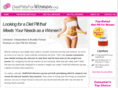 dietpillsforwomen.org