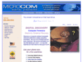 digitaldiscovery-mc.com