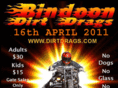dirtdrags.com
