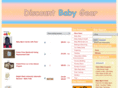 discount-baby-gear.com