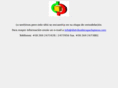 distribuidoraparlapiano.com