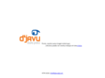 djavudg.com