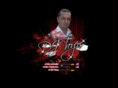 djtroyers.com