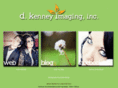 dkenneyimaging.com