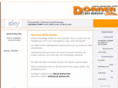 doerner.info