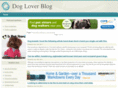 dog4me.com