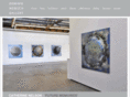 dominikmerschgallery.com