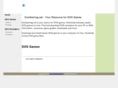 dosgaming.net