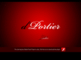 dportier.com