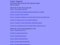 dragovich-gis.com