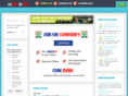 drtribe.com