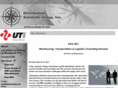 dsgroupinc.org